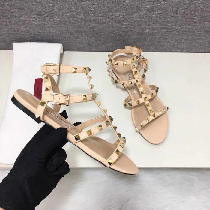 women sandals shoes, size 34-42, SS60-1002-1004