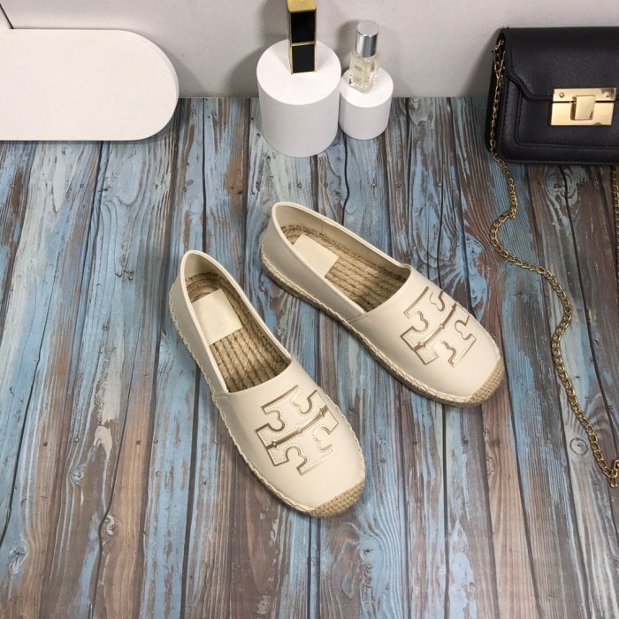 Women flat shoes, size 35-40, with box, SS60-1010-1012