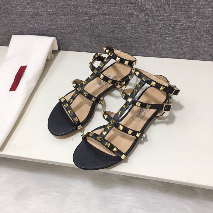 women sandals shoes, size 34-42, SS60-1002-1004