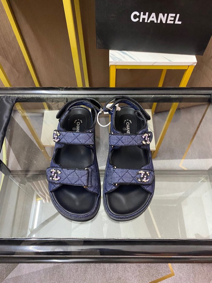 sandals shoes, size 35-41, SS60-941
