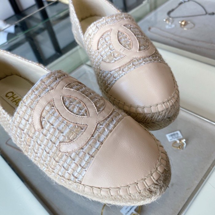 women flat shoes, size 34-42, with box , SS60-1061