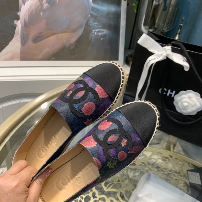 women flat shoes, size 34-42, with box , SS60-1064