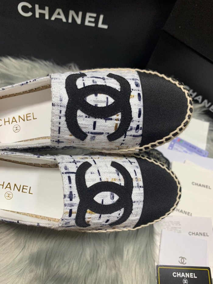 women flat shoes, size 34-42, with box , SS60-1058