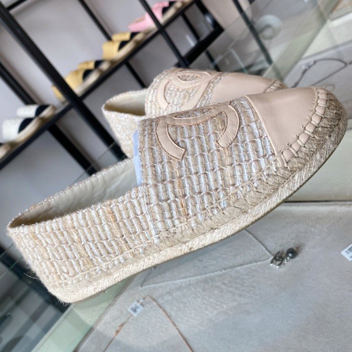 women flat shoes, size 34-42, with box , SS60-1061