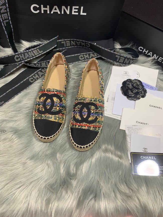 women flat shoes, size 34-42, with box , SS60-1057