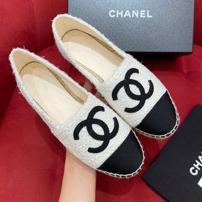 women flat shoes, size 34-40, with box , SS60-1060