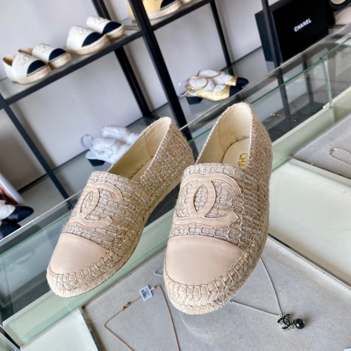 women flat shoes, size 34-42, with box , SS60-1061