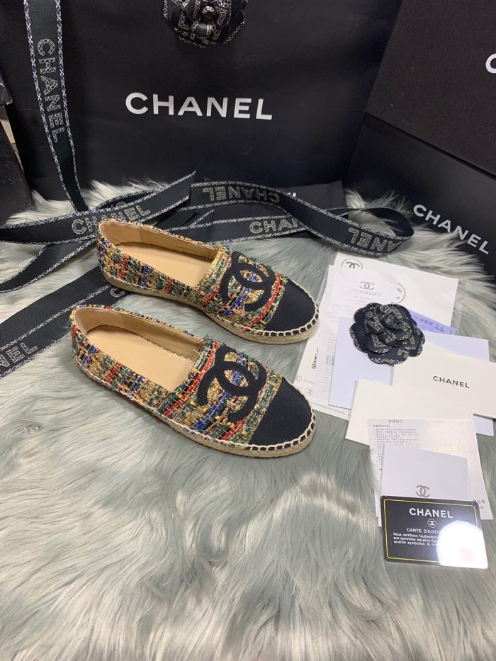 women flat shoes, size 34-42, with box , SS60-1057