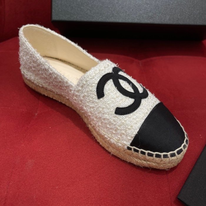 women flat shoes, size 34-40, with box , SS60-1060