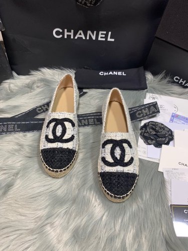 women flat shoes, size 34-42, with box , SS60-1056
