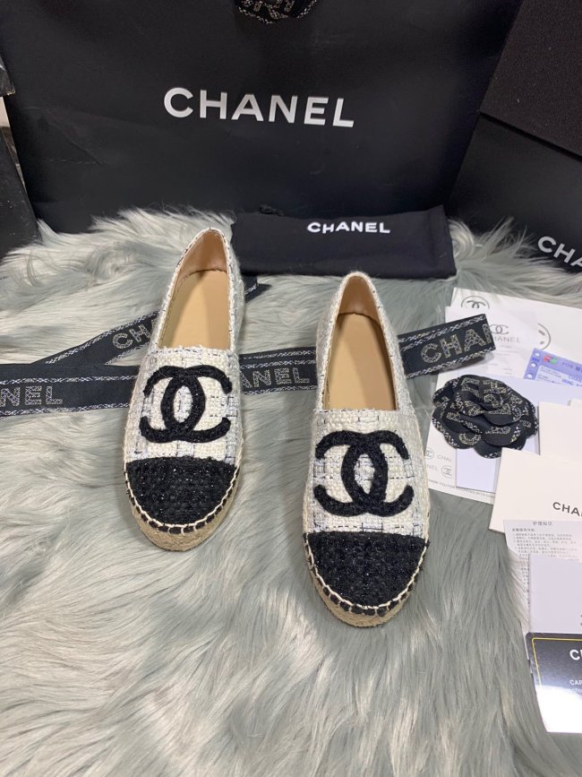 women flat shoes, size 34-42, with box , SS60-1056