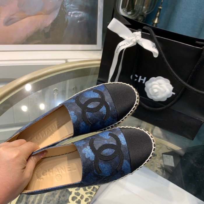 women flat shoes, size 34-42, with box , SS60-1063