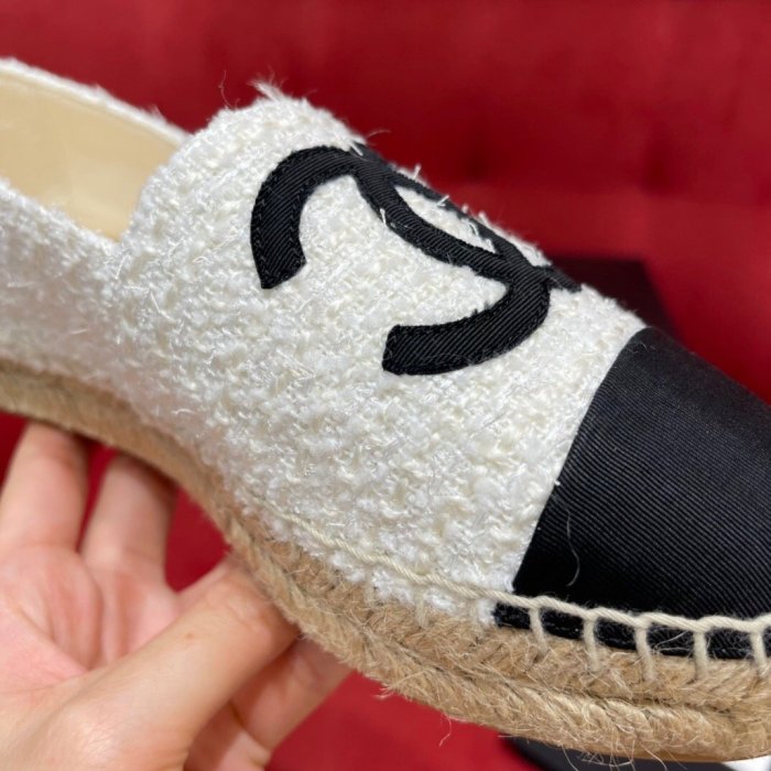 women flat shoes, size 34-40, with box , SS60-1060