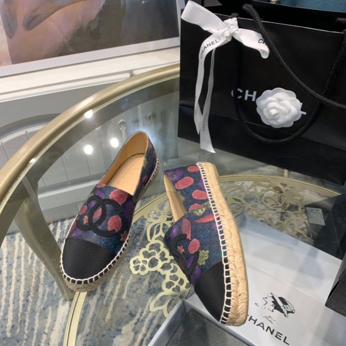 women flat shoes, size 34-42, with box , SS60-1064