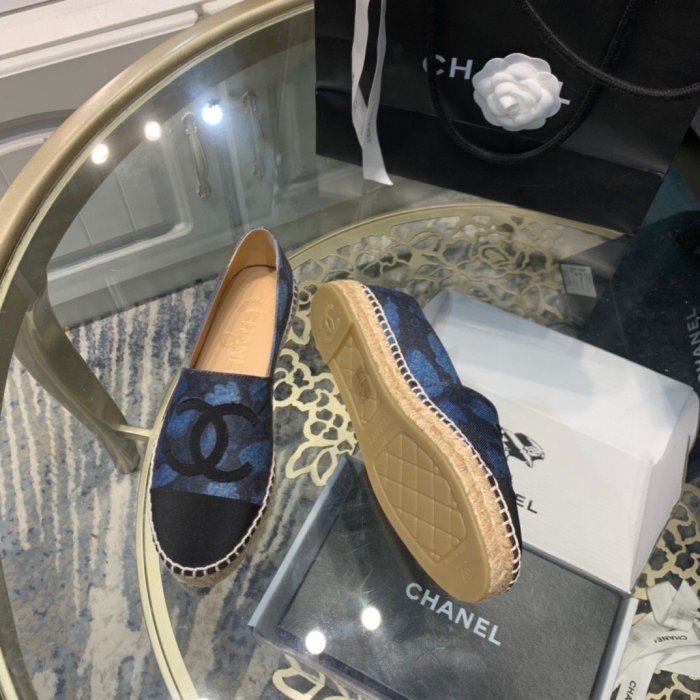 women flat shoes, size 34-42, with box , SS60-1063