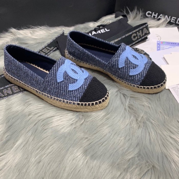 women flat shoes, size 34-42, with box , SS60-1059