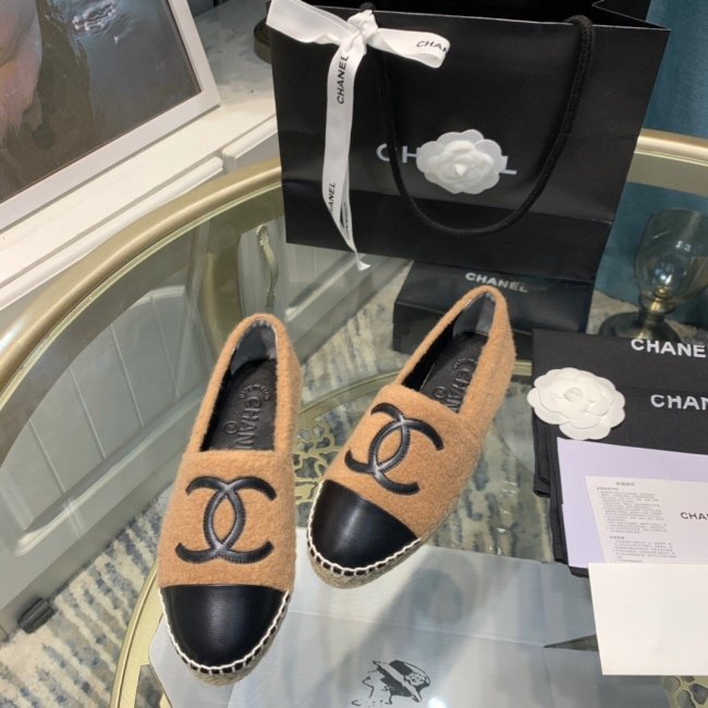 women flat shoes, size 34-42, with box , SS60-1055