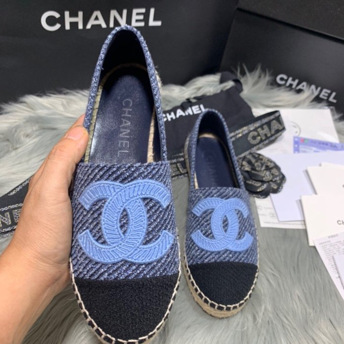 women flat shoes, size 34-42, with box , SS60-1059