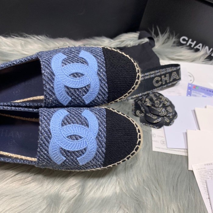 women flat shoes, size 34-42, with box , SS60-1059