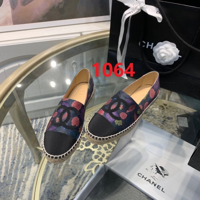 women flat shoes, size 34-42, with box , SS60-1064