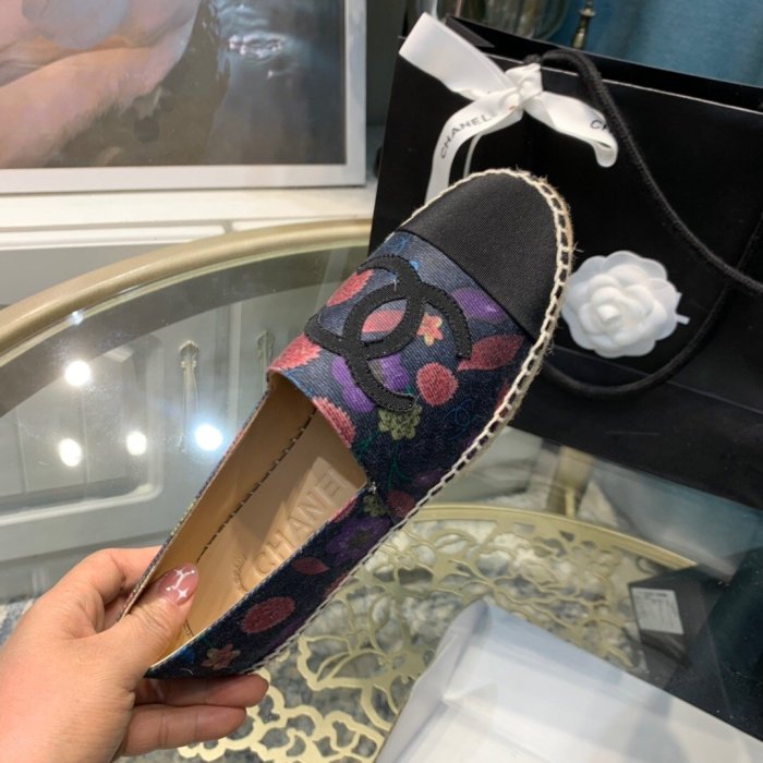 women flat shoes, size 34-42, with box , SS60-1064