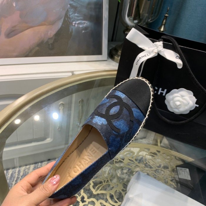 women flat shoes, size 34-42, with box , SS60-1063