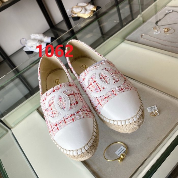 women flat shoes, size 34-42, with box , SS60-1062