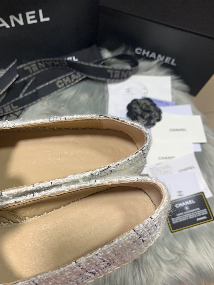women flat shoes, size 34-42, with box , SS60-1056