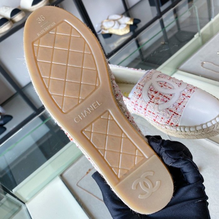 women flat shoes, size 34-42, with box , SS60-1062