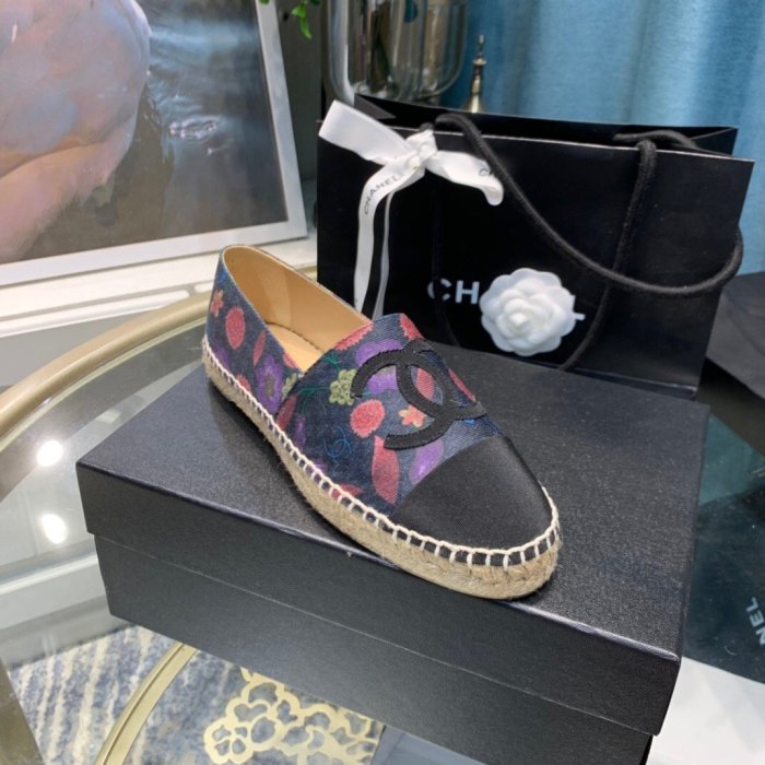 women flat shoes, size 34-42, with box , SS60-1064