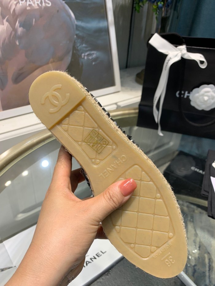 women flat shoes, size 34-42, with box , SS60-1054