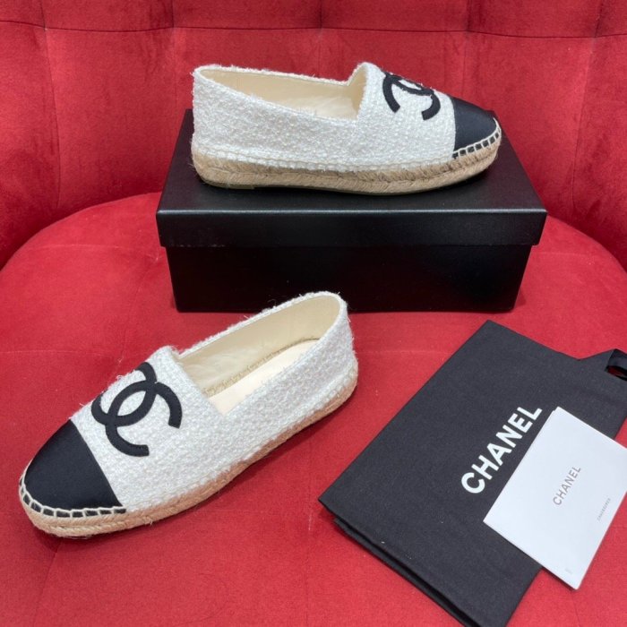 women flat shoes, size 34-40, with box , SS60-1060
