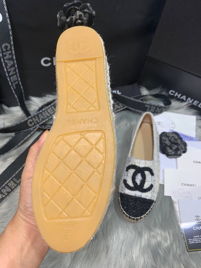 women flat shoes, size 34-42, with box , SS60-1056