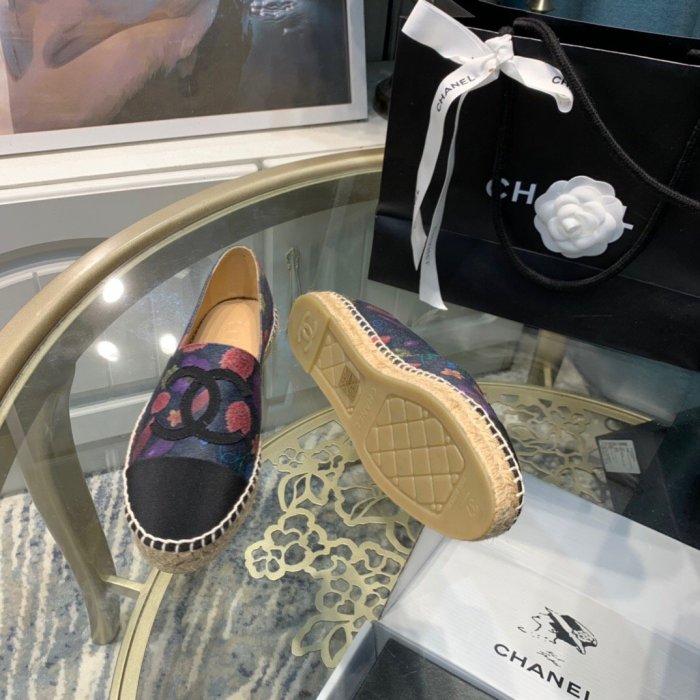 women flat shoes, size 34-42, with box , SS60-1064