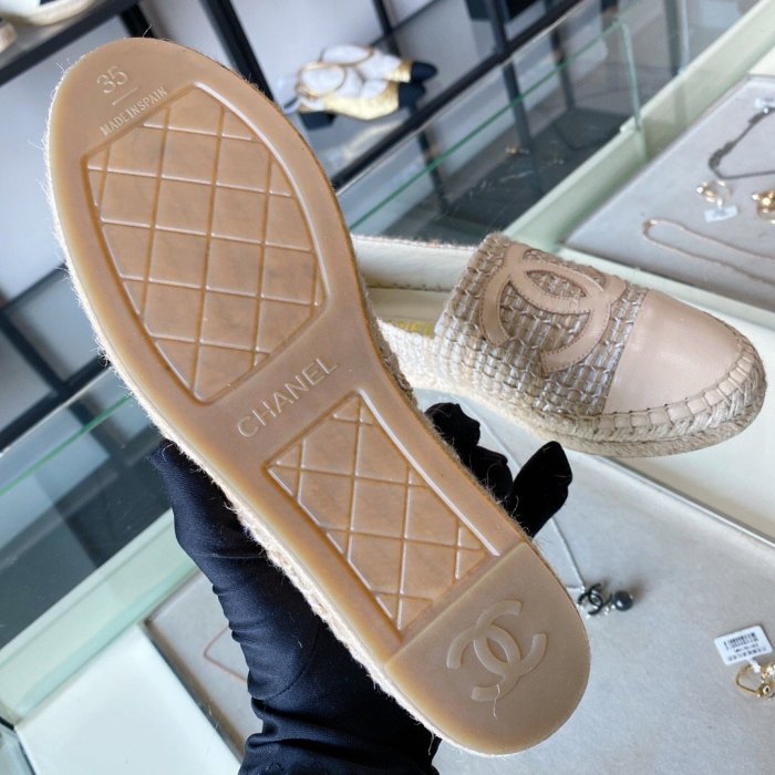 women flat shoes, size 34-42, with box , SS60-1061