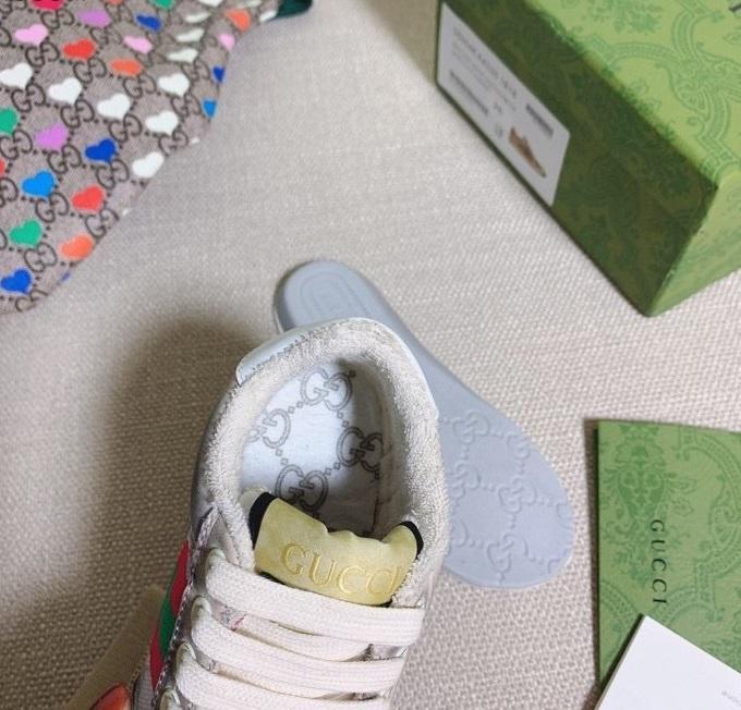 kids sneakers shoes, size 26-35 with box, SS70-824-827