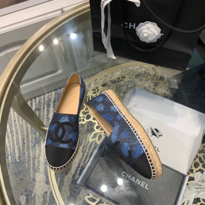 women flat shoes, size 34-42, with box , SS60-1063