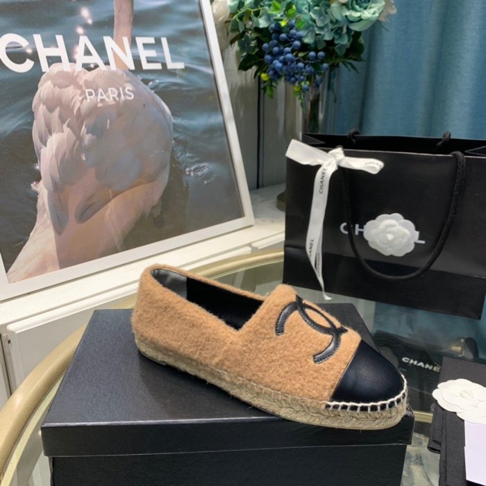 women flat shoes, size 34-42, with box , SS60-1055