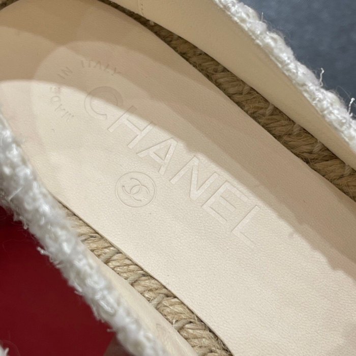 women flat shoes, size 34-40, with box , SS60-1060