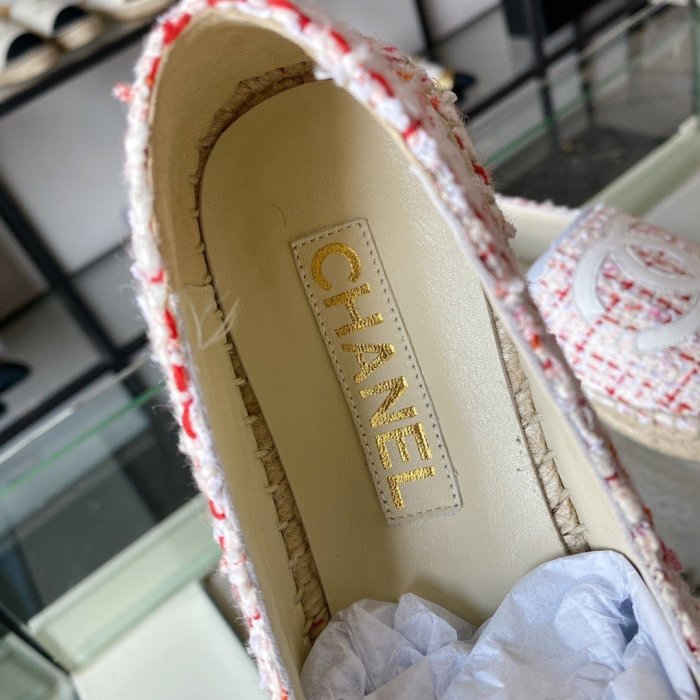 women flat shoes, size 34-42, with box , SS60-1062