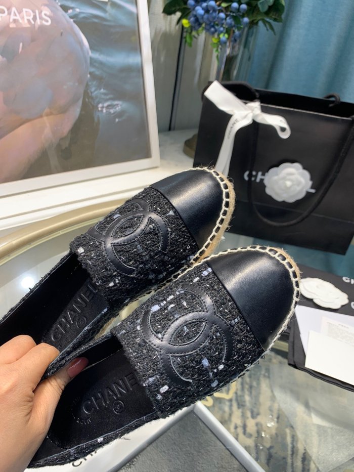 women flat shoes, size 34-42, with box , SS60-1054