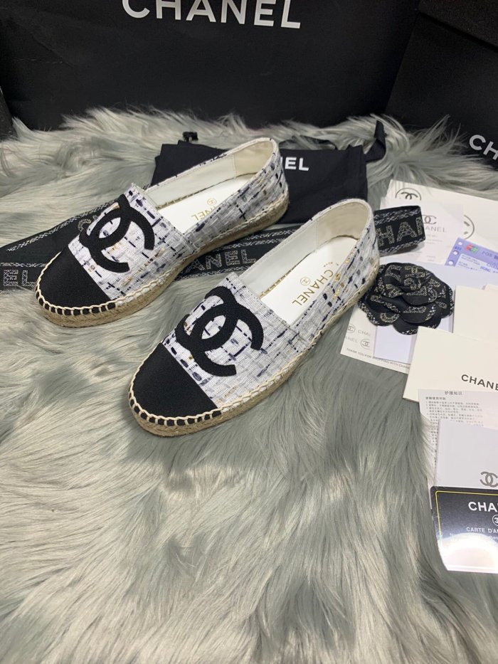 women flat shoes, size 34-42, with box , SS60-1058