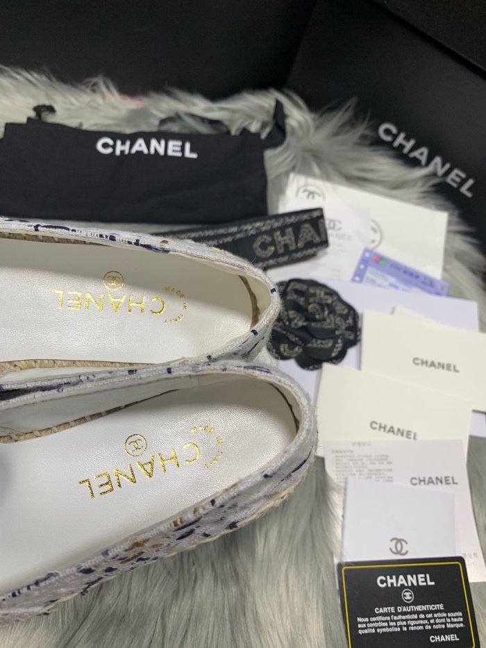 women flat shoes, size 34-42, with box , SS60-1058