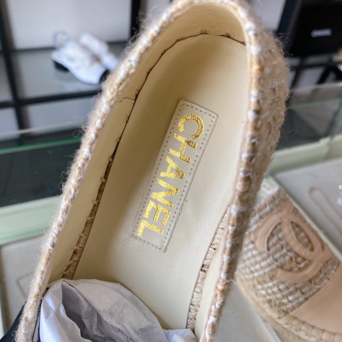 women flat shoes, size 34-42, with box , SS60-1061