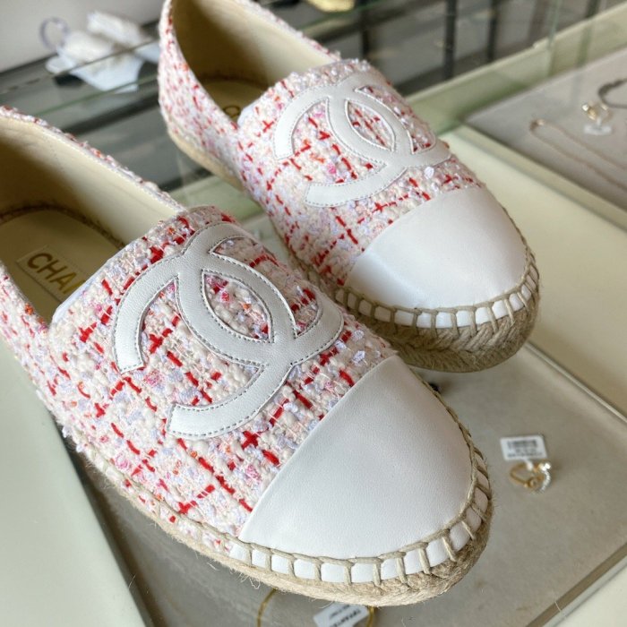 women flat shoes, size 34-42, with box , SS60-1062