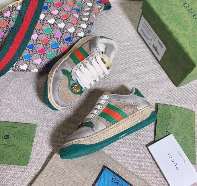kids sneakers shoes, size 26-35 with box, SS70-824-827