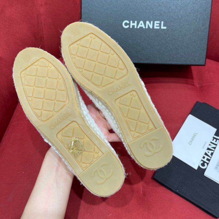 women flat shoes, size 34-40, with box , SS60-1060