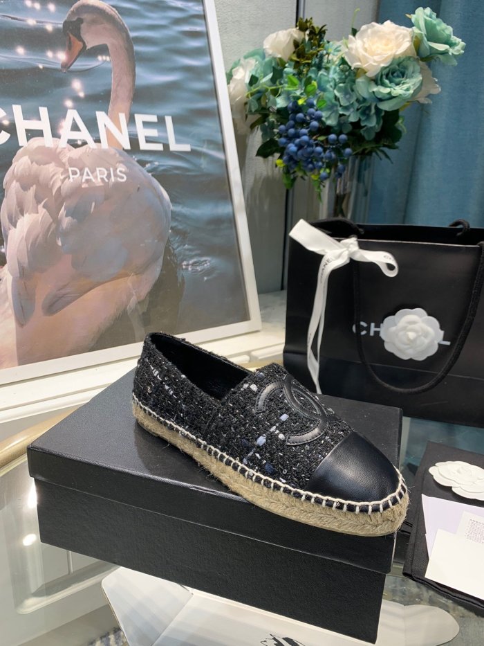 women flat shoes, size 34-42, with box , SS60-1054
