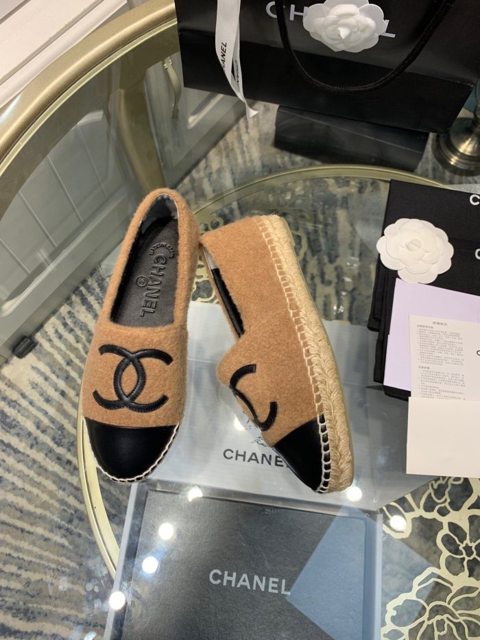 women flat shoes, size 34-42, with box , SS60-1055