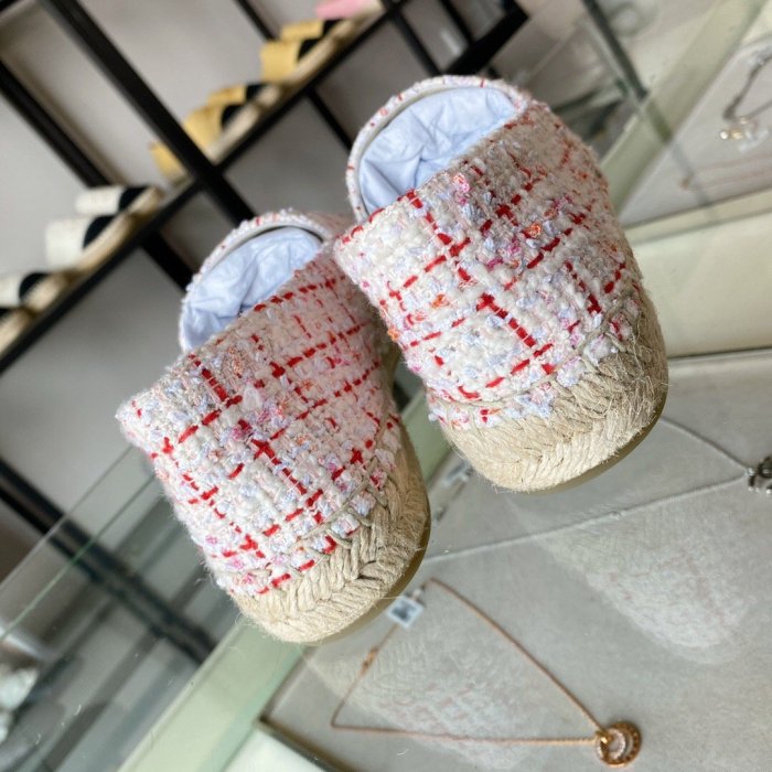 women flat shoes, size 34-42, with box , SS60-1062